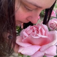 Sehen Sie sich Vikkancs_Xs Live-Sexshow an