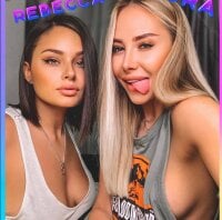 Watch Wet_Pussies-'s Live Sex Show
