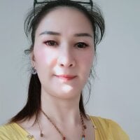 Watch Yy_888's Live Sex Show