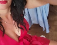 Смотреть секс шоу Horny_bitch_
