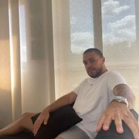 Watch Jone_estefan's Live Sex Show