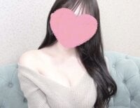 Sehen Sie sich IROHA__s Live-Sexshow an