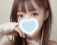 Watch suzu-1201's Live Sex Show