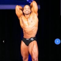 Watch Fathero1time's Live Sex Show