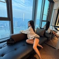 Смотреть секс шоу pipilu0001