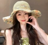 Watch seoYuki's Live Sex Show