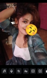 Watch Kirtika276's Live Sex Show