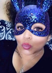 Watch Pequitas_sexi's Live Sex Show