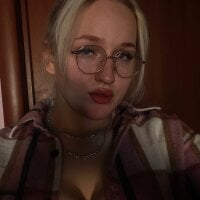 Смотреть секс шоу hot_vibez1