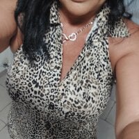 Sehen Sie sich La_Vedova_Allegras Live-Sexshow an