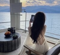Смотреть секс шоу seoYuki