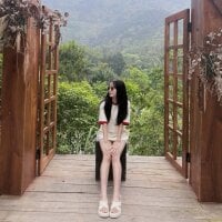 Смотреть секс шоу Windy_sexyy