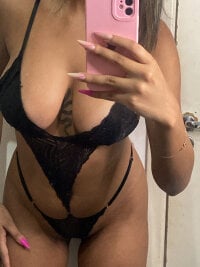 Sehen Sie sich ninfa69_s Live-Sexshow an