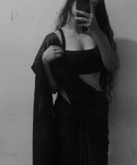 Watch Hot-jasika's Live Sex Show