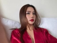 Sehen Sie sich HeraBaby18s Live-Sexshow an