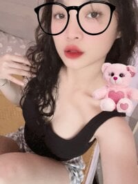 Watch Phayphay77's Live Sex Show