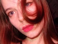 Смотреть секс шоу YourLittleElfie