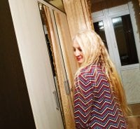 Смотреть секс шоу CarlyTreat