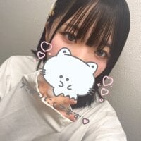 Watch SUI-oO's Live Sex Show