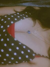 Watch _sunshine-'s Live Sex Show