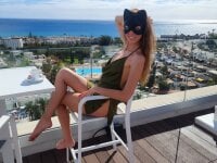 Watch Eveline_Beauty_Kitty's Live Sex Show