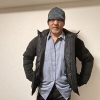 Sehen Sie sich Grandpa29hijiis Live-Sexshow an