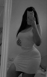 Watch ArabJazmin6's Live Sex Show