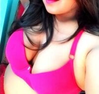 Смотреть секс шоу taniyasinghh