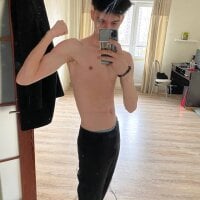 Watch Liam_sexy1's Live Sex Show