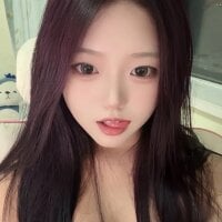 Смотреть секс шоу mimi9420