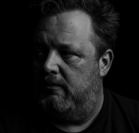 Sehen Sie sich SwissDadbods Live-Sexshow an