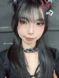 Sehen Sie sich zhizhi0000s Live-Sexshow an
