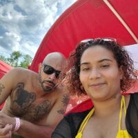 Смотреть секс шоу MrAndMrsCrook