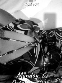 Смотреть секс шоу Annu_7