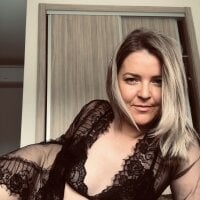 Watch naughtyhollyxxxx's Live Sex Show