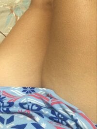 Sehen Sie sich SweetASS6969s Live-Sexshow an