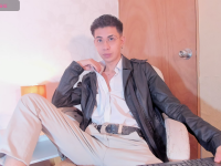 Смотреть секс шоу dads_rider