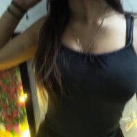 Watch LOVE__STRIP's Live Sex Show
