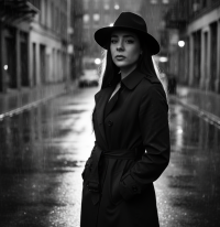 Смотреть секс шоу Viktoria_Marie