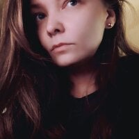 Смотреть секс шоу Beauty-And-The-Fist