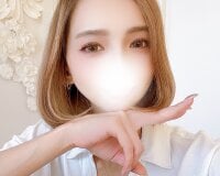 Смотреть секс шоу _RIHO_51