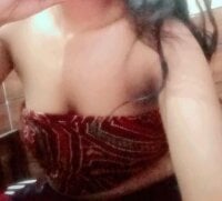 Sehen Sie sich Muskan1122s Live-Sexshow an