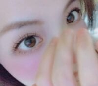 Смотреть секс шоу AIchan_H_2