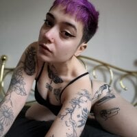 Watch OllympeKaii's Live Sex Show