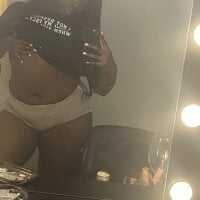 Watch shejuicier's Live Sex Show