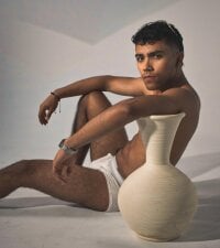 Watch Colstorw_'s Live Sex Show