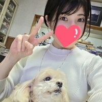 Watch mayumichan13's Live Sex Show