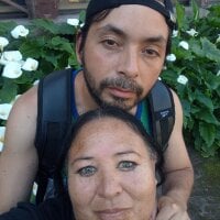 Watch SorLilith_ElHombre's Live Sex Show