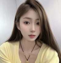 Смотреть секс шоу dandan_66