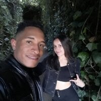 Sehen Sie sich ARTHUR_MINIs Live-Sexshow an